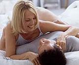 ¿Son compatibles la cama y la amistad?