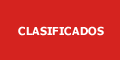 Clasificados Gratuitos 