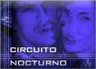  *  PROXIMAMENTE *