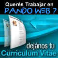 Trabaja con Nosotros - Clic Aqui -