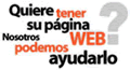 Diseo Web