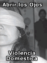 Violencia Domestica