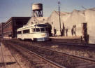 Brill 60 año 1934 - 1936
